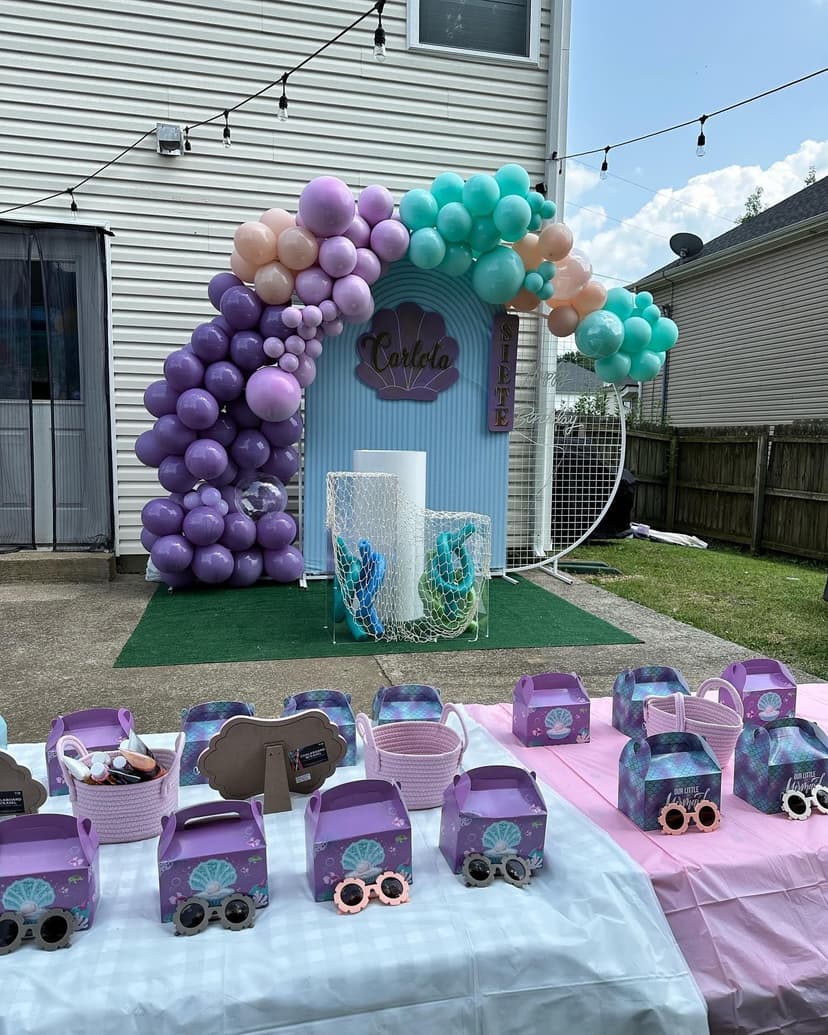 Gallery image 35