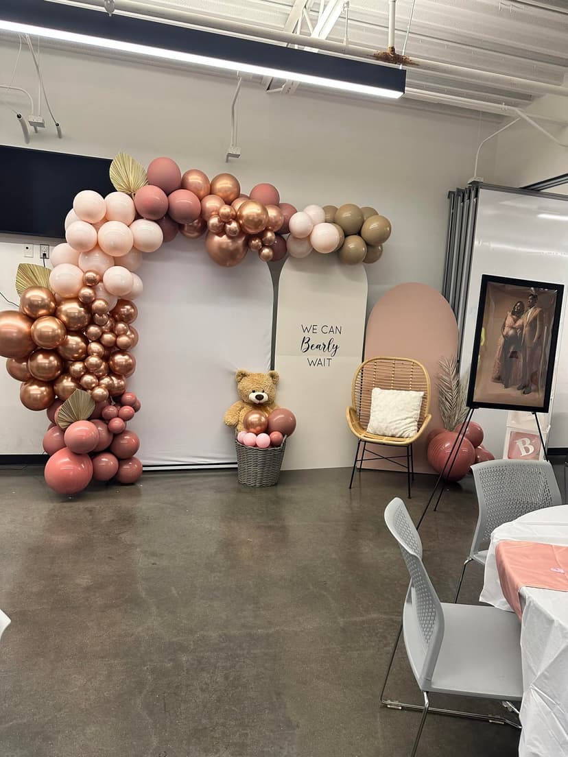 Gallery image 37